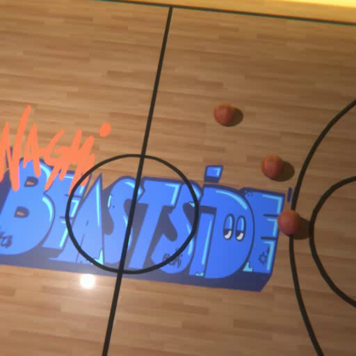 basketball_1