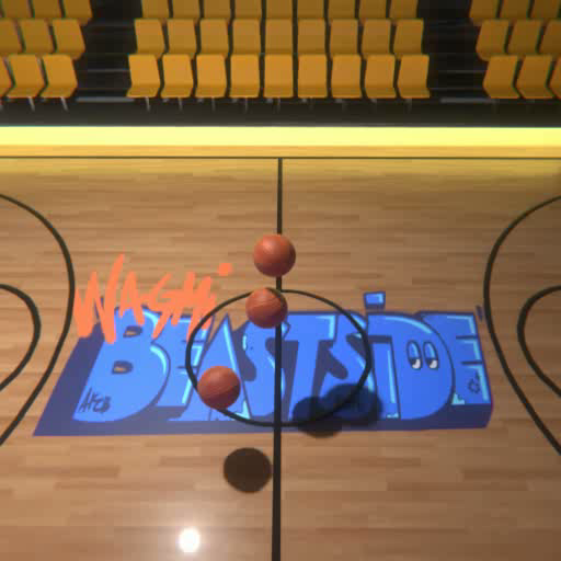 basketball_2